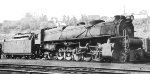 PRR 7220, N-1S, 1944